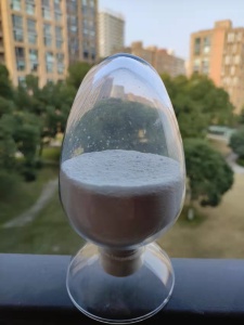 50nm納米氧化釔 CY-Y02 鋰電池添加劑