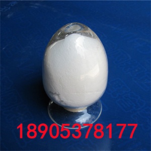 六水氯化釔99.999%相對純度