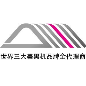 美黑機設備網