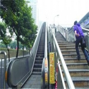 南京回收廢舊電梯公司 南京二手自動(dòng)扶梯回收