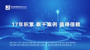 第三方滿意度調查的價值與實施路徑