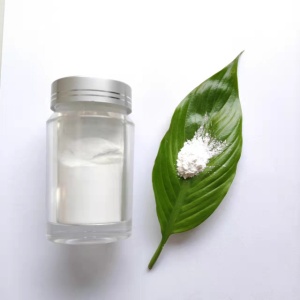 氮化鋁AlN 導熱硅膠樹脂材料用超細氮化鋁
