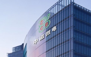醫用室AI智能鐵磁探測系統產品推薦