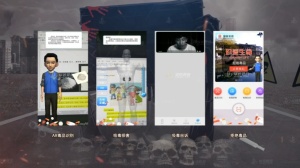 AR禁毒：科技賦能，筑牢防毒新防線