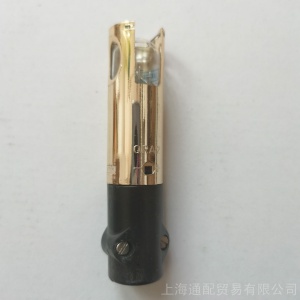 火焰探測器|火焰監測器(電眼)藍姆泰克KLC1000電眼