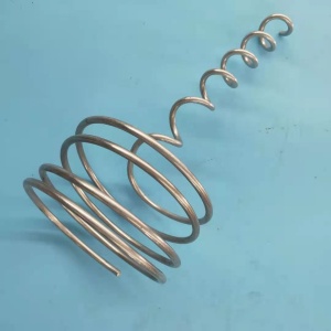 光纜金具 防暈環(huán) ADSS防電暈預(yù)絞式金具