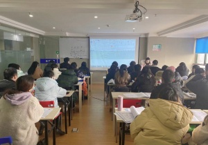 溫江工程造價0基礎培訓