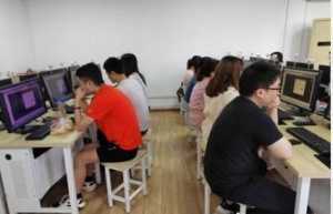 重慶考塔吊指揮證  培訓流程是怎么樣呢？多久考呢
