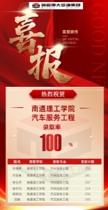 江蘇瀚宣博大專轉(zhuǎn)本蘇州校區(qū)盡早備考事半功倍