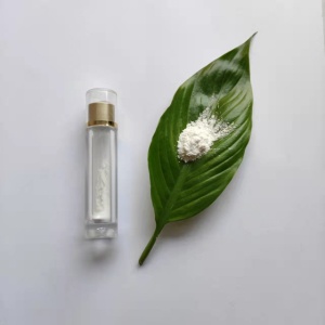 伽馬氧化鋁（CY-LY10）能凈化汽車尾氣嗎？