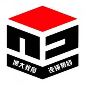江蘇瀚宣博大五年制專轉(zhuǎn)本：人生的奔跑不是瞬間的爆發(fā)而是途中的