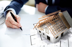 學建筑施工員上崗技能 就到重慶建達學校