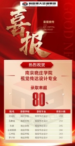 江蘇瀚宣博大專轉(zhuǎn)本蘇州校區(qū)公辦院校與民辦院校的差別