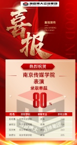 江蘇瀚宣博大專轉(zhuǎn)本蘇州校區(qū)五年一貫制和普通專轉(zhuǎn)本的差別
