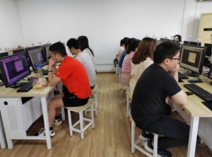 重慶考塔吊指揮證 需要多少錢呢