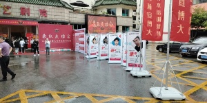 給專科生的一封信：面對專科學歷你還是選擇安于現狀嗎？
