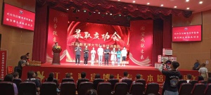 淺談:五年制專轉本要復習幾輪