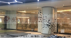 益陽鋁單板廠,益陽鋁方通,益陽鋁扣板,湖南長沙鋁單板廠,勾搭