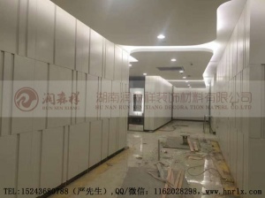 岳陽鋁單板幕墻,岳陽鋁方通,岳陽鋁扣板,鋁圓管,湖南長沙鋁單