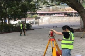 重慶施工員培訓首選！建達學校零基礎速成，包教會上崗技能