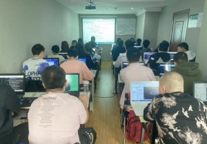 樂山廣聯達培訓 工程造價培訓學校