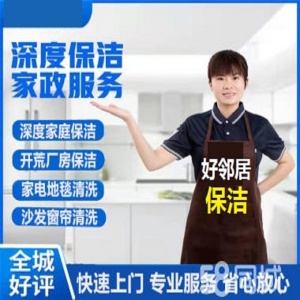 浦口區(qū)好鄰居家政保潔服務(wù)預(yù)約電話 江北核新區(qū)地毯清潔吸塵 單