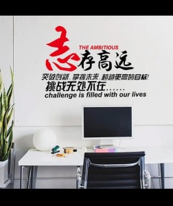 江蘇瀚宣博大專轉本蘇州校區轉本為什么只能考一次