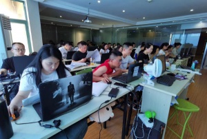 資陽0基礎工程造價培訓 廣聯達培訓