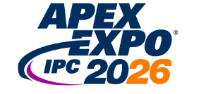 2026年美國國際線路板及電子組裝技術展覽會（IPC APE