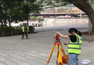 從圖紙到測量全掌握！建達施工員培訓：理論+軟件+工地實戰一站