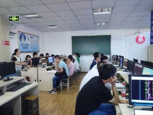 建筑工程行業入門首選：資料員崗位的5大優勢解析