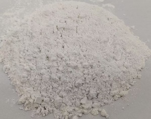 PA6紅磷協效阻燃劑·CZ-A00G20