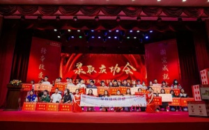?五年制專轉本全日制暑假集訓小班教學，沖刺高分不是難題