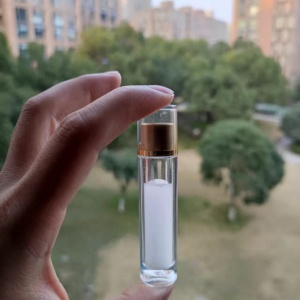 硅溶膠（CY-S01N）在CMP拋光液中的應(yīng)用