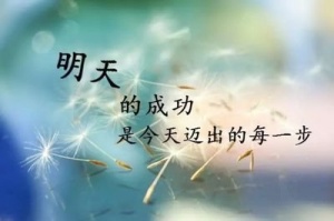 五年沉淀一朝逆襲