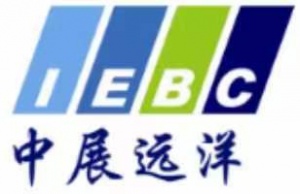 2026哈薩克斯坦輔助機械和設備展