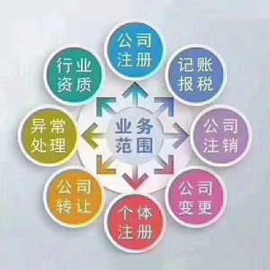 轉讓上海xx體育發(fā)展有限公司一直零申報