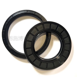 TC骨架油封博格曼密封件墊片O型圈機械密封盤根填料異型圈