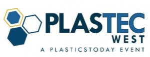 2027年美國東部塑料展 PLASTEC ?EAST