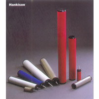 漢克森濾芯HPNP-80 HPNP-60