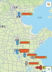 蘇州汽車GPS 蘇州安裝GPS 公司汽車安裝GPS定位監(jiān)控