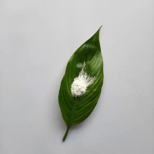 紡織專用強耐磨用30nm納米二氧化硅上漿