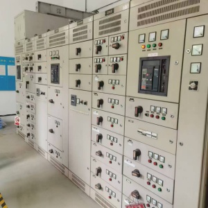 南通高壓柜回收 閑置配電柜回收