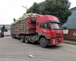 淄博到浙江物流專線淄博到杭州物流專線整車零擔包車配貨回程車