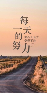 江蘇五年制專轉(zhuǎn)本瀚宣博大專轉(zhuǎn)本來助力
