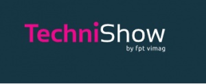 2026年荷蘭國際金屬加工及工業制造展TECHNISHOW