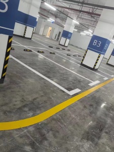 蘇州張家港常溫型路標漆