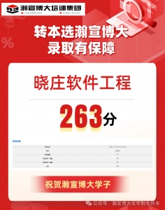 盤點江蘇五年制專轉(zhuǎn)本公辦本科招生院校名單及志愿填報策略