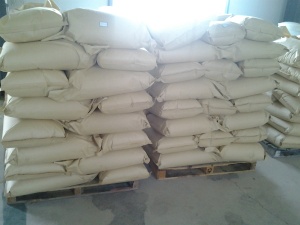 對叔丁基苯酚價格 25kg/袋 倉庫現貨